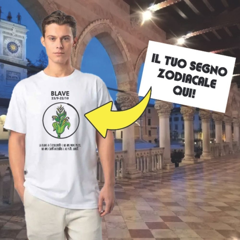 Gadget friulani - Bottega del Friuli