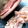 Guanciale - In Cortile - Altri Salumi Stagionati - Bottega del Friuli
