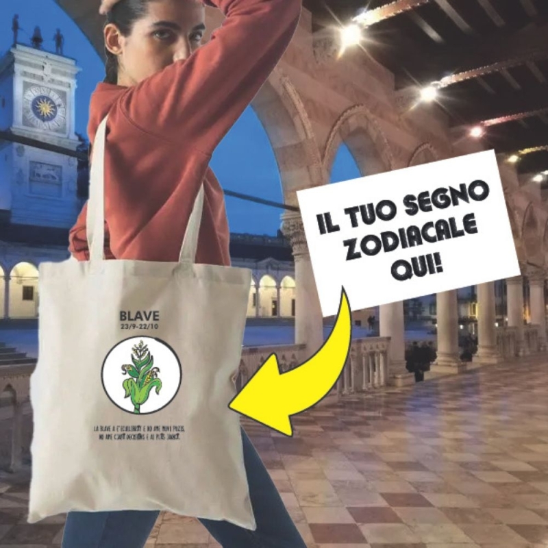 Gadget friulani - Bottega del Friuli