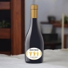 Birra agricola artigianale bionda  - Mandi - Centro Dolce Friuli Srl - Birra Chiara - Bottega del Friuli