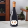 Birra agricola artigianale ambrata  - Mandi - Centro Dolce Friuli Srl - Birra Ambrata - Bottega del Friuli