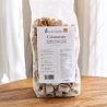 Calamarata di Grani Antichi Friulani - 2 pacchi da 500g - Molino Persello - Pasta - Bottega del Friuli