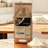 Farina Manitoba di grano tenero tipo "0" - "Canada" 2pz da 750g -  Molino Persello - Farine e Cerali - Bottega del Friuli