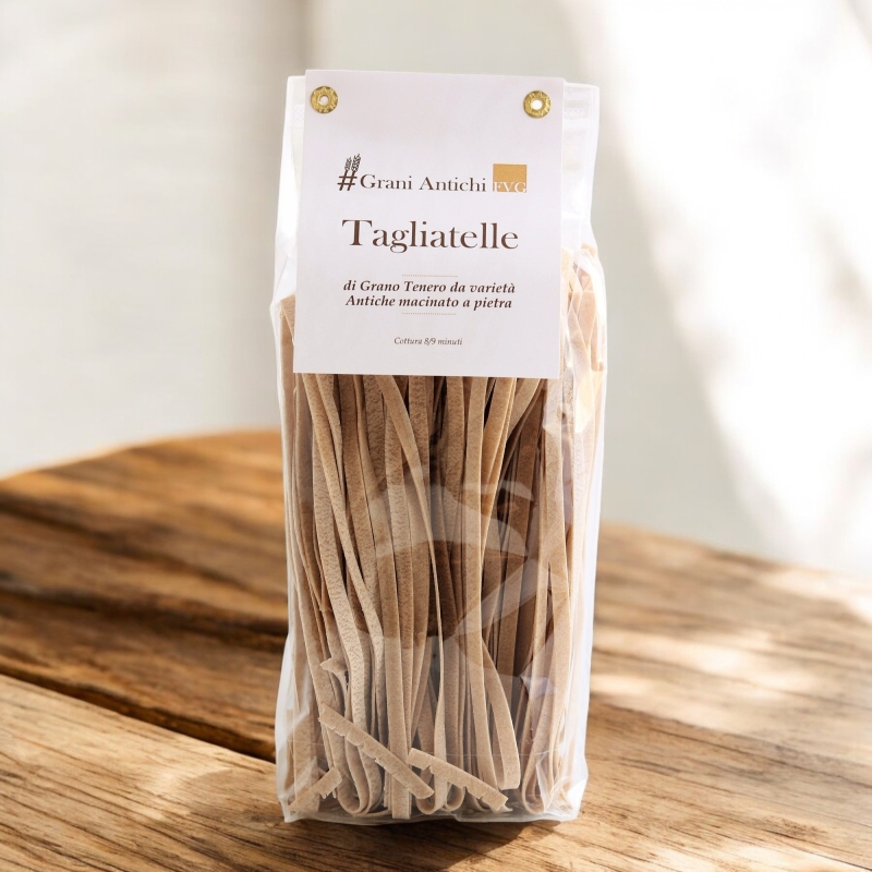 Pasta - Bottega del Friuli