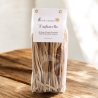 Tagliatelle di Grani Antichi Friulani - 2 pacchi da 250g  - Molino Persello - Pasta - Bottega del Friuli