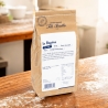 Farina di grano tenero tipo "00" - "Regina" 2pz da 750g -  Molino Persello - Farine e Cerali - Bottega del Friuli