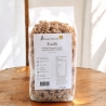 Fusilli di Grani Antichi Friulani - 2 pacchi da 500g - Molino Persello - Pasta - Bottega del Friuli