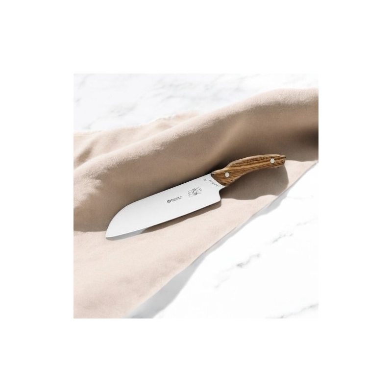 Coltellerie - Bottega del Friuli