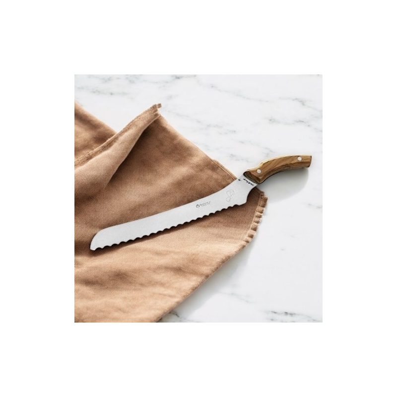 Coltellerie - Bottega del Friuli