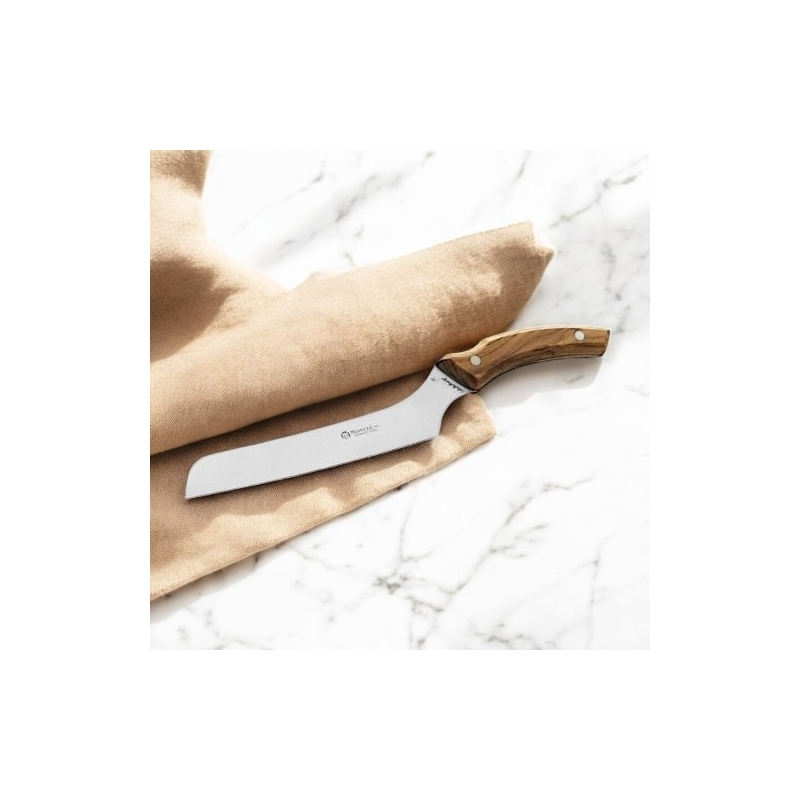 Coltellerie - Bottega del Friuli