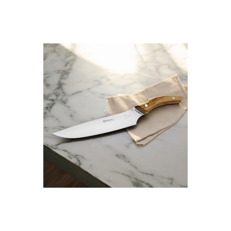 Coltellerie - Bottega del Friuli