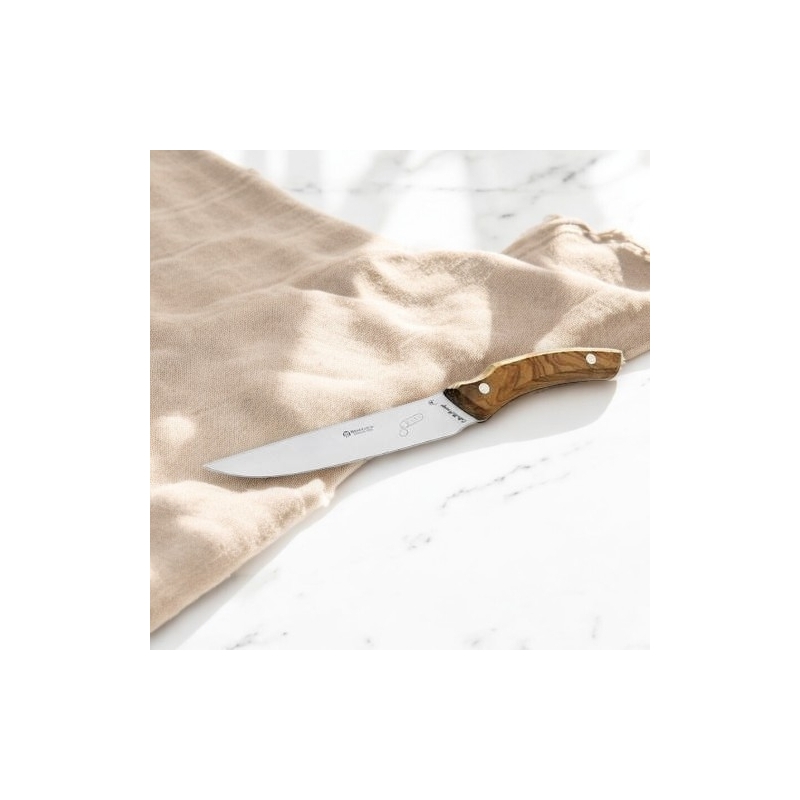 Coltellerie - Bottega del Friuli