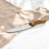 Colt. Salumi Mc/Olivo cm.15 - Coltellerie Maserin snc - Coltellerie - Bottega del Friuli