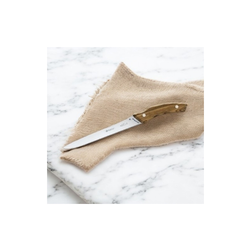 Coltellerie - Bottega del Friuli
