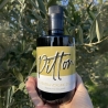 Olio Extravergine di Oliva 0,5lt - Az. Agr. Pitton - Olio - Bottega del Friuli