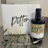 Olio Extravergine di Oliva 0,5lt - Az. Agr. Pitton - Olio - Bottega del Friuli