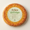 Frico - TalFrigo - Frico - Bottega del Friuli