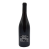 Franconia - Cantina Vizzuti - Vini Rossi - Bottega del Friuli