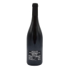 Merlot - Cantina Vizzuti - Vini Rossi - Bottega del Friuli