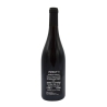 Schioppettino - Cantina Vizzuti - Vini Rossi - Bottega del Friuli