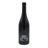 Cabernet Franc - Cantina Vizzuti - Vini Rossi - Bottega del Friuli