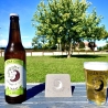 Selezione sei birre artigianali - Villa Chazil - Birra - Bottega del Friuli