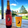 Selezione sei birre artigianali - Villa Chazil - Birra - Bottega del Friuli