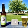 Selezione sei birre artigianali - Villa Chazil - Birra - Bottega del Friuli