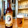 Selezione sei birre artigianali - Villa Chazil - Birra - Bottega del Friuli