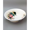 Ciotola con disegno tradizionale del 1920 - Ceramica Pezzetta - Prodotti per la Cucina - Bottega del Friuli