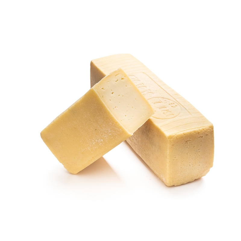 Latteria e Speciali - Bottega del Friuli
