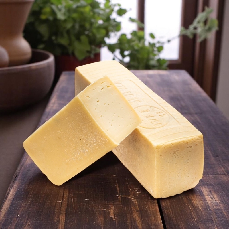 Latteria e Speciali - Bottega del Friuli