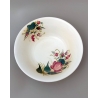 Ciotola con disegno tradizionale del 1920 - Ceramica Pezzetta - Prodotti per la Cucina - Bottega del Friuli