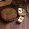 Formaggio Italiko - Latteria Di Aviano - Latteria e Speciali - Bottega del Friuli