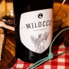 Doc Friuli Grave Pinot Bianco 2024 - Az. Agr. Milocco Simone - Vini Bianchi - Bottega del Friuli