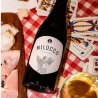Doc Friuli Grave Pinot Bianco 2024 - Az. Agr. Milocco Simone - Vini Bianchi - Bottega del Friuli
