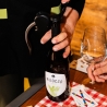 Doc Friuli Grave Friulano 2024 - Az. Agr. Simone Milocco - Vini Bianchi - Bottega del Friuli