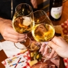 Doc Friuli Grave Friulano 2024 - Az. Agr. Simone Milocco - Vini Bianchi - Bottega del Friuli