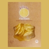Fricuz - Frico Friabile in cialde - Frico - Bottega del Friuli
