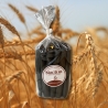 Grissini al carbone - Nactua - Centro Dolce Friuli - Grissini e Sfiziosità - Bottega del Friuli