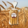 Grissini aglio, olio, peperoncino - Nactua - Centro Dolce Friuli - Grissini e Sfiziosità - Bottega del Friuli