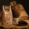 Miscela Bioblend - Pura Vida Caffè - Caffè e Infusi - Bottega del Friuli