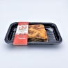 Lasagne al ragù di carne - Gustochef - Piatti Pronti - Bottega del Friuli