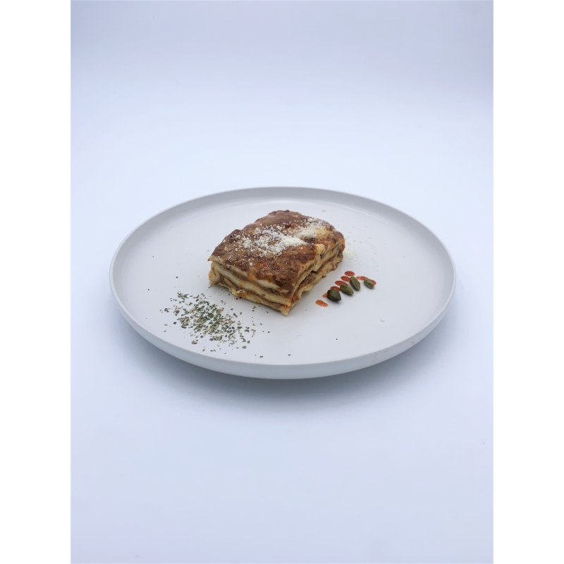 Piatti Pronti - Bottega del Friuli