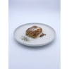 Lasagne al ragù di carne - Gustochef - Piatti Pronti - Bottega del Friuli