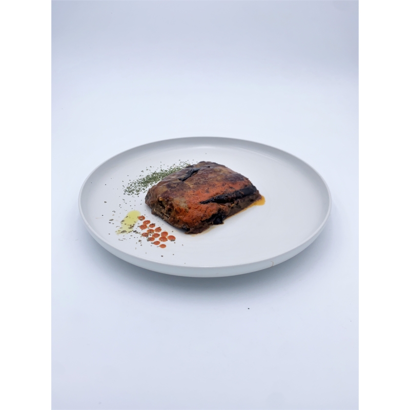 Piatti Pronti - Bottega del Friuli