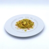 Bocconcini di pollo al curry - Gustochef - Piatti Pronti - Bottega del Friuli