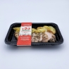 Petto di pollo alle erbe - Gustochef - Piatti Pronti - Bottega del Friuli