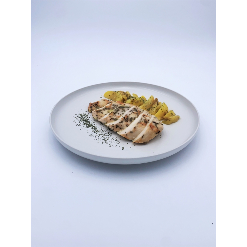Piatti Pronti - Bottega del Friuli