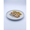 Petto di pollo alle erbe - Gustochef - Piatti Pronti - Bottega del Friuli